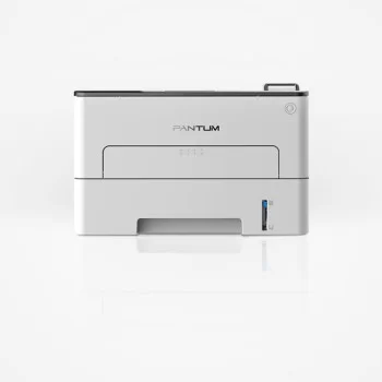 Laser Printer Pantum P3300DW