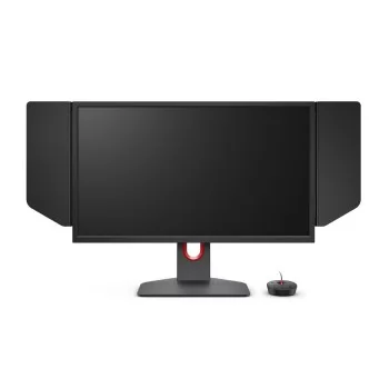 Monitor BenQ XL2546K TN 24,5"