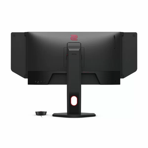 Monitor BenQ XL2546K TN 24,5"