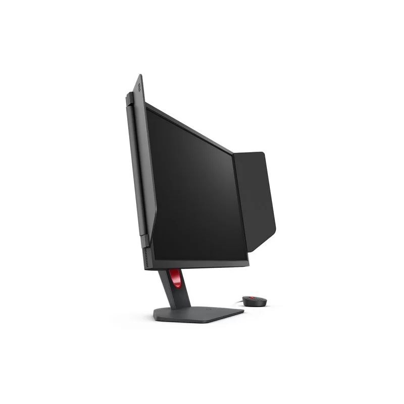 Monitor BenQ XL2546K TN 24,5"