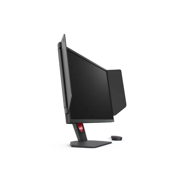 Monitor BenQ XL2546K TN 24,5"