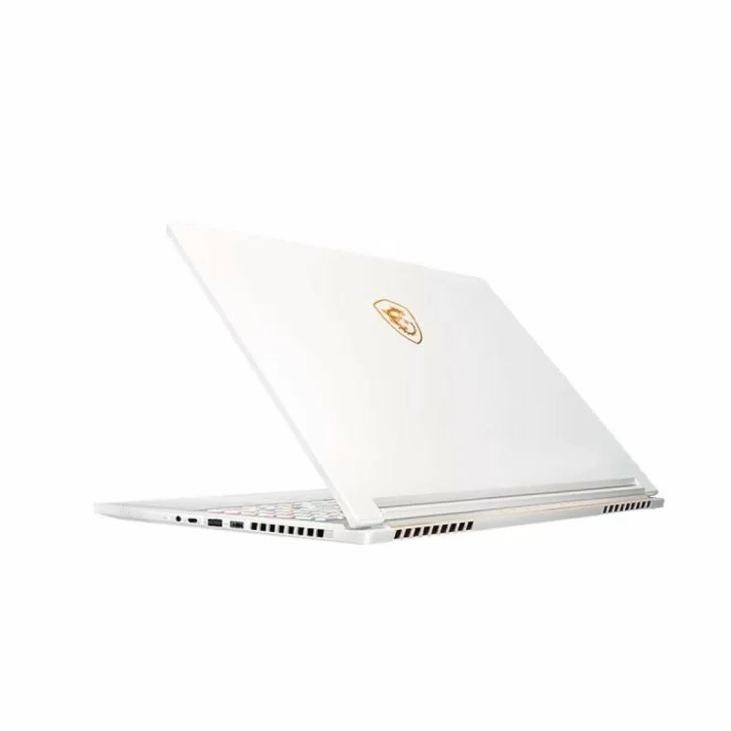 Laptop MSI Stealth 16s-041xes 16" Intel Core...