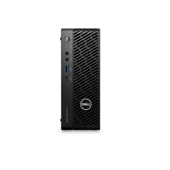 Desktop PC Dell Preci 3260 Intel Core i7-13700 16 GB RAM...