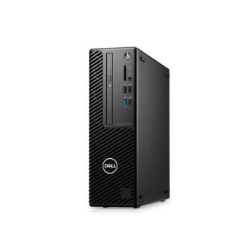 Desktop PC Dell Preci 3460 Intel Core i7-13700 16 GB RAM...