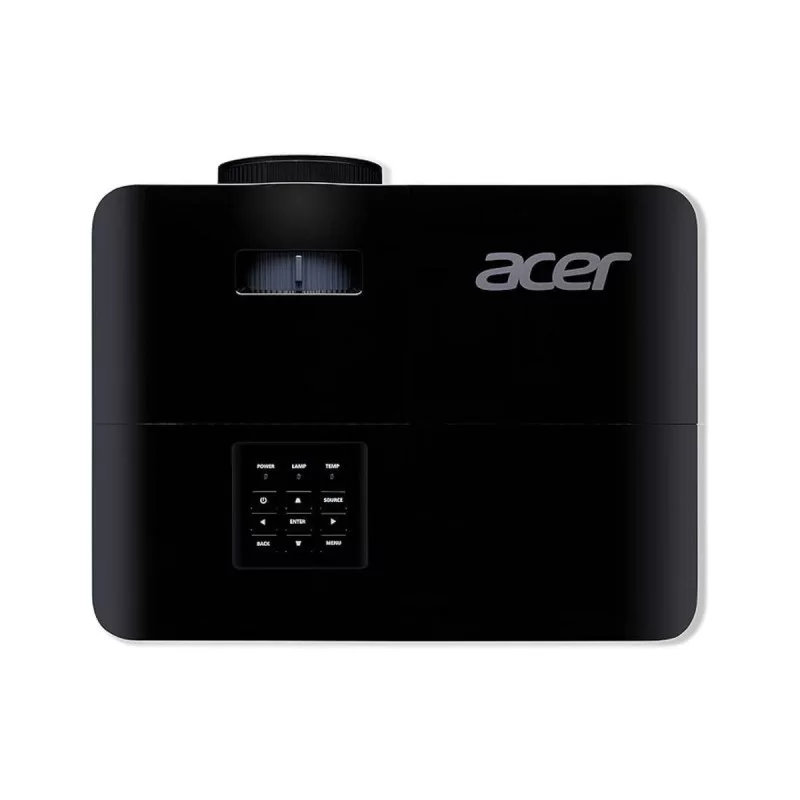 Projector Acer X139WHP 5000 Lm
