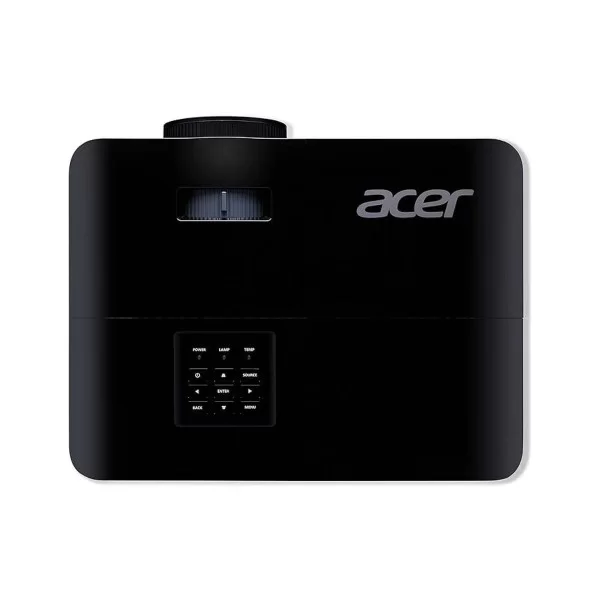 Projector Acer X139WHP 5000 Lm