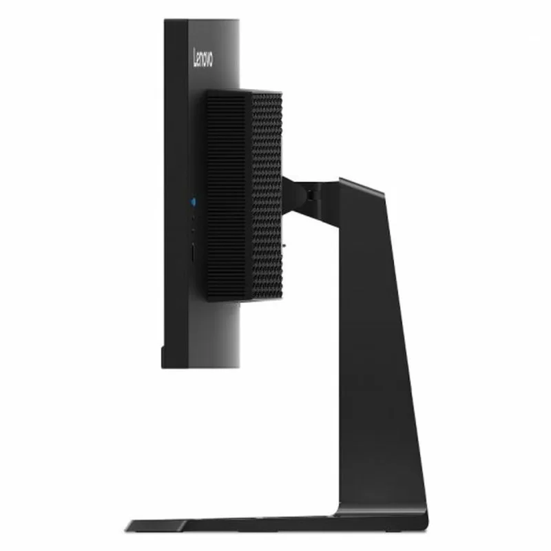 Monitor Lenovo Legion Y34wz-30 34" 180 Hz Wide...