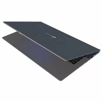 Laptop Alurin Zenith 15,6" 16 GB RAM 500 GB SSD Ryzen 7...