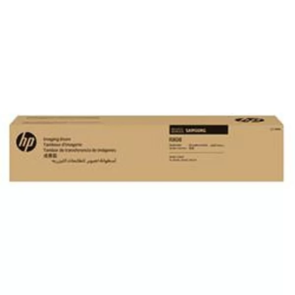 Original Ink Cartridge HP SS686A Multicolour