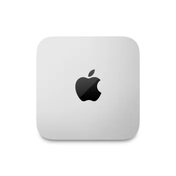 Mini PC Apple Mac Studio 32 GB RAM 512 GB M1