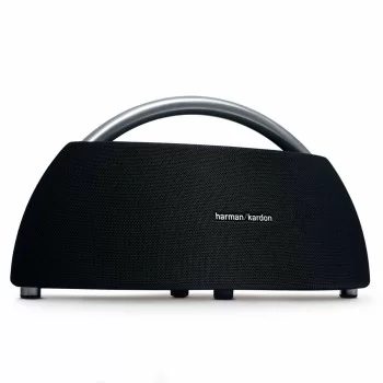 Portable Bluetooth Speakers HARMAN KARDON Go + Play...