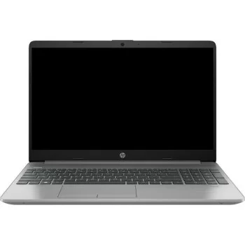 Laptop HP 250 G9 15,6" Intel Core I7-1255U 16 GB RAM 512...