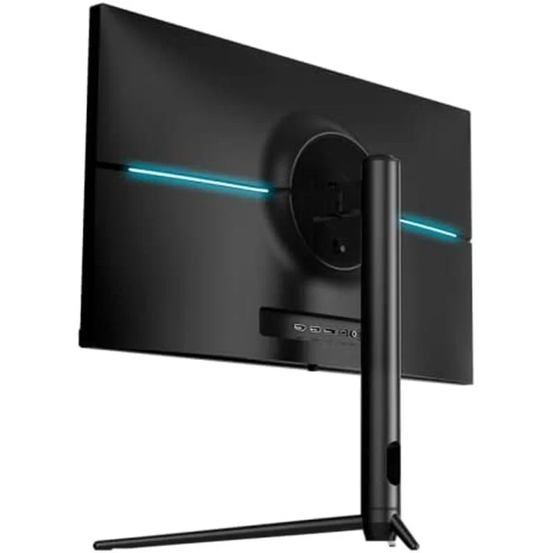 Monitor Newskill Icarus NS-IC27I4K144 27" 144 Hz