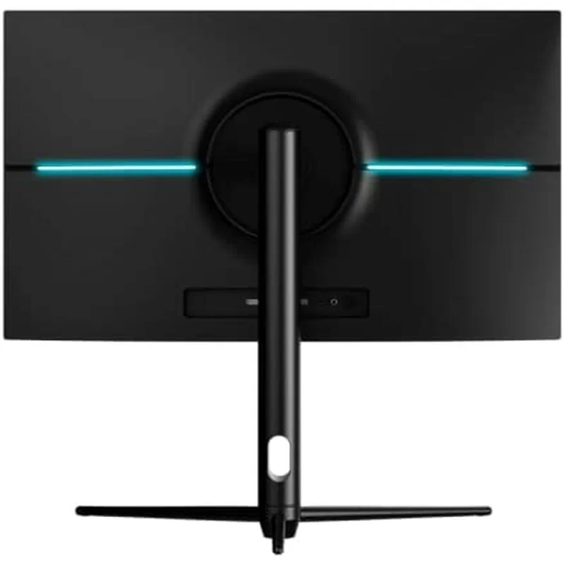 Monitor Newskill Icarus NS-IC27I4K144 27" 144 Hz