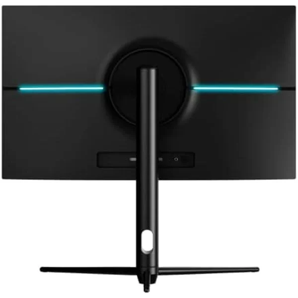 Monitor Newskill Icarus NS-IC27I4K144 27" 144 Hz