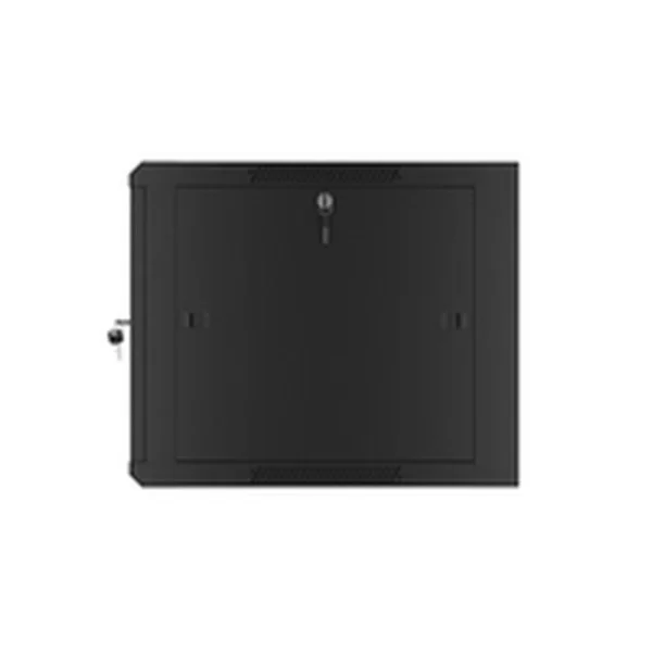 Wall-mounted Rack Cabinet Lanberg WFFA-5609-10B