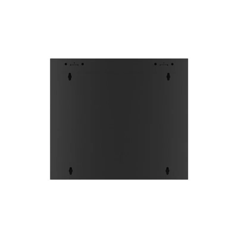 Wall-mounted Rack Cabinet Lanberg WFFA-5609-10B