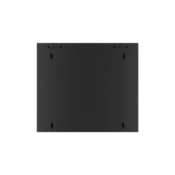 Wall-mounted Rack Cabinet Lanberg WFFA-5609-10B