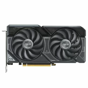Graphics card Asus 90YV0JH0-M0NA00 Geforce RTX 4060 Ti 16...