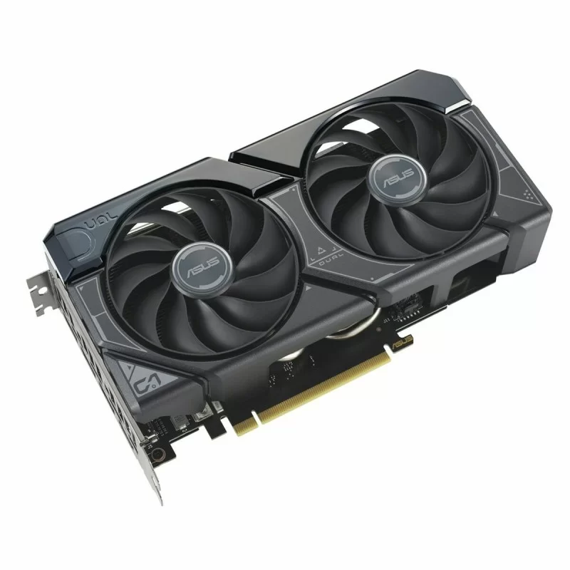 Graphics card Asus 90YV0JH0-M0NA00 Geforce RTX...