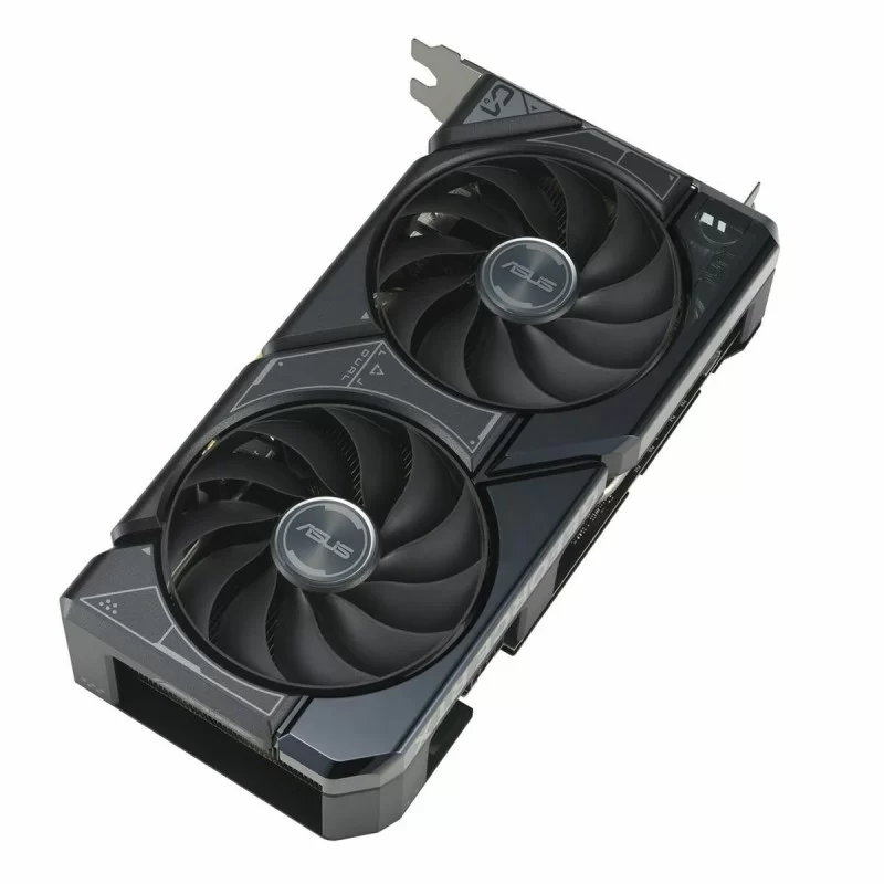 Graphics card Asus 90YV0JH0-M0NA00 Geforce RTX...