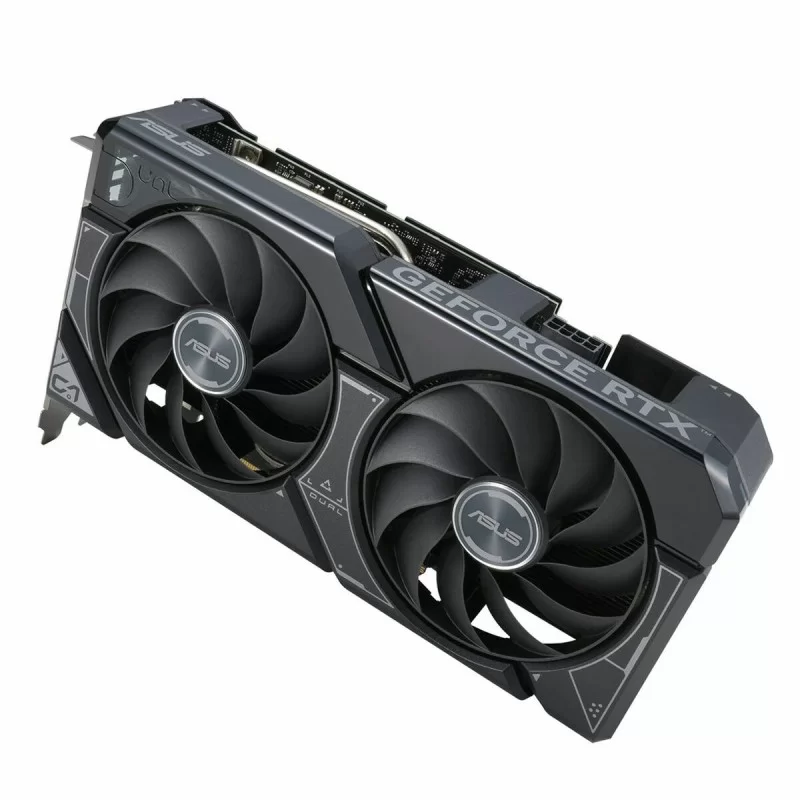 Graphics card Asus 90YV0JH0-M0NA00 Geforce RTX...