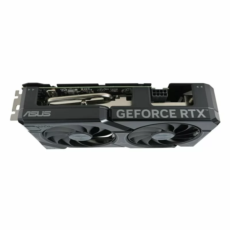 Graphics card Asus 90YV0JH0-M0NA00 Geforce RTX...