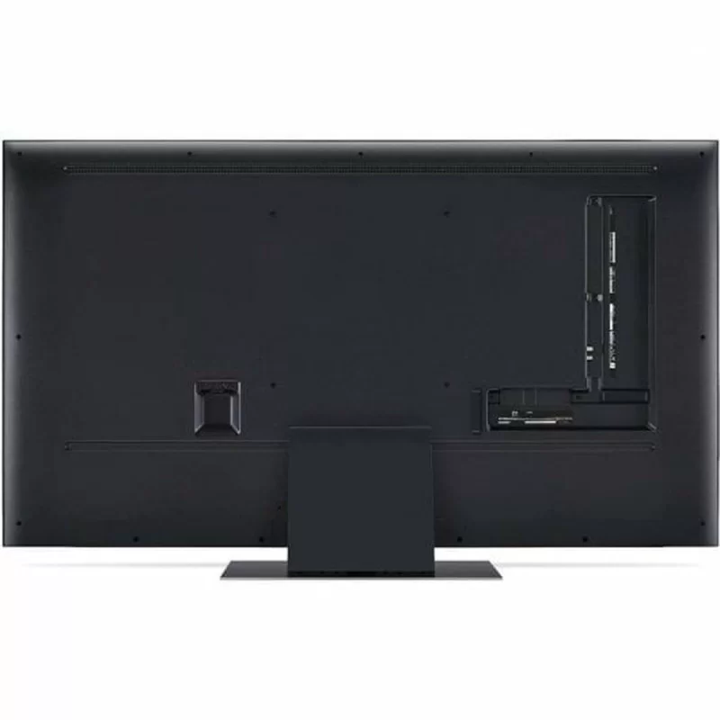 Smart TV LG 50UR91006LA 50" 4K Ultra HD LED