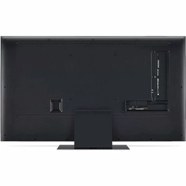 Smart TV LG 50UR91006LA 50" 4K Ultra HD LED