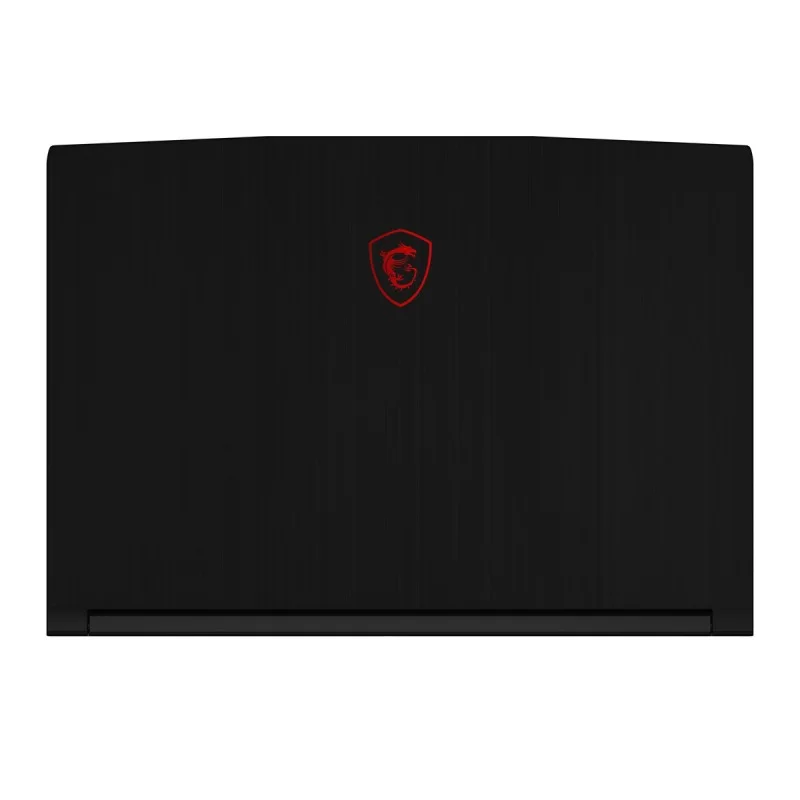 Laptop MSI Thin GF63-1076XES 15,6" 16 GB RAM...
