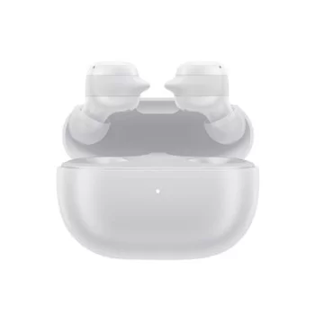 Bluetooth Headphones Xiaomi Redmi Buds 3 Lite White 