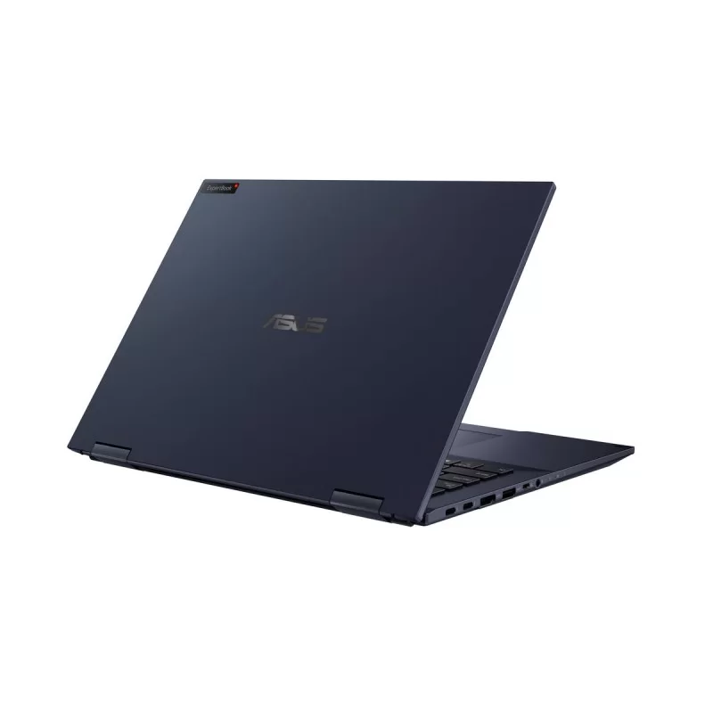 Laptop Asus B7402FVA-L90040X 14" Intel Core...