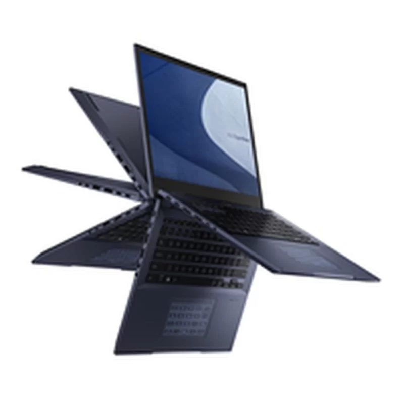 Laptop Asus B7402FVA-L90040X 14" Intel Core...