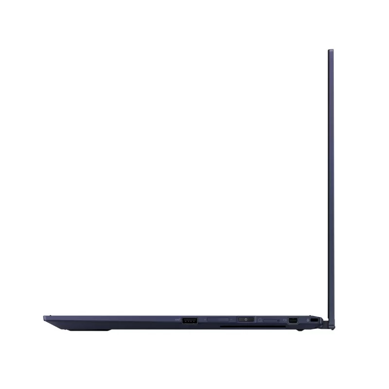 Laptop Asus B7402FVA-L90040X 14" Intel Core...