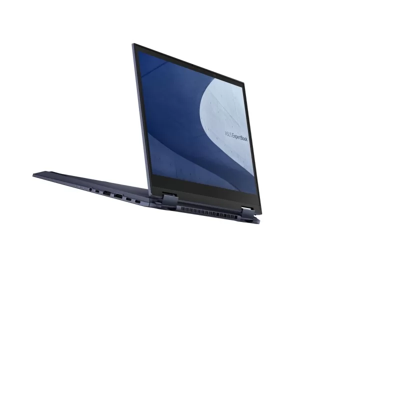 Laptop Asus B7402FVA-L90040X 14" Intel Core...