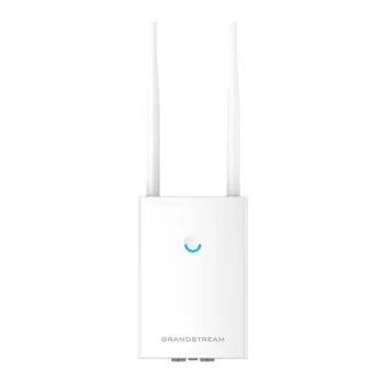 Access point Grandstream GWN7605LR White Gigabit Ethernet...