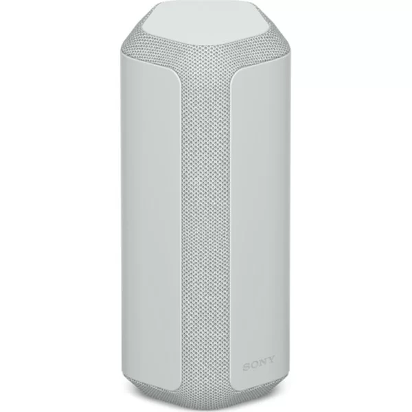 Portable Bluetooth Speakers Sony SRS-XE300