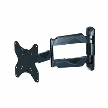 TV Mount Hama 118665 47"