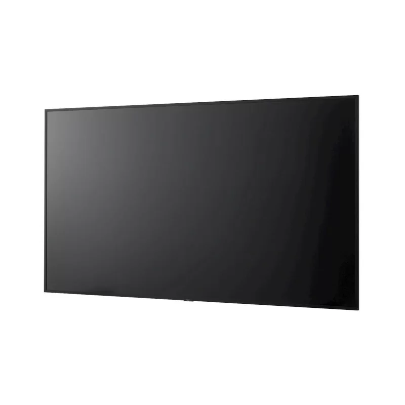 Monitor Videowall NEC E868 86" LED