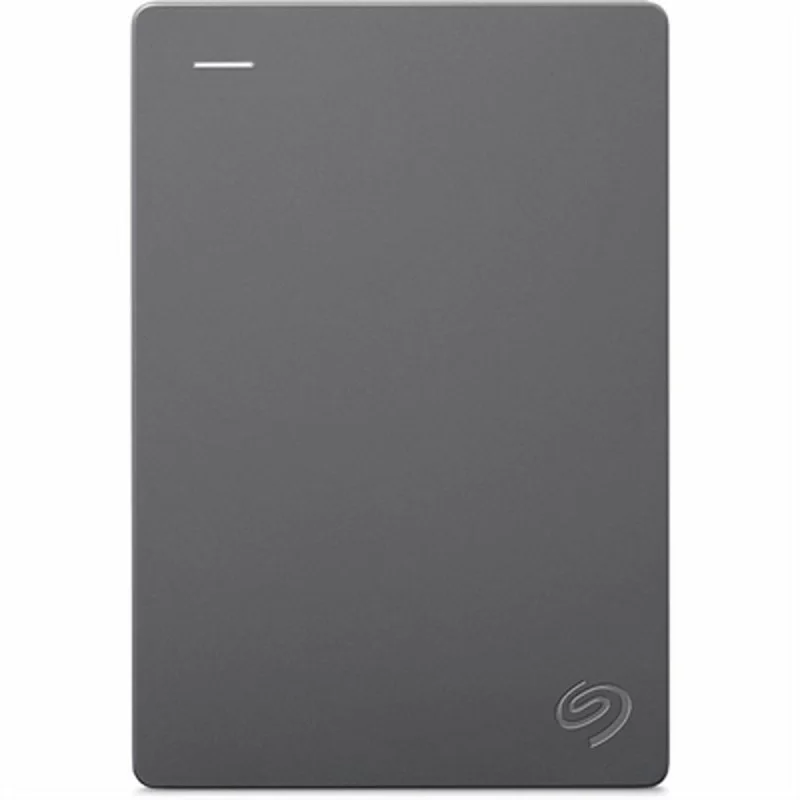 External Hard Drive Seagate STJL4000400...