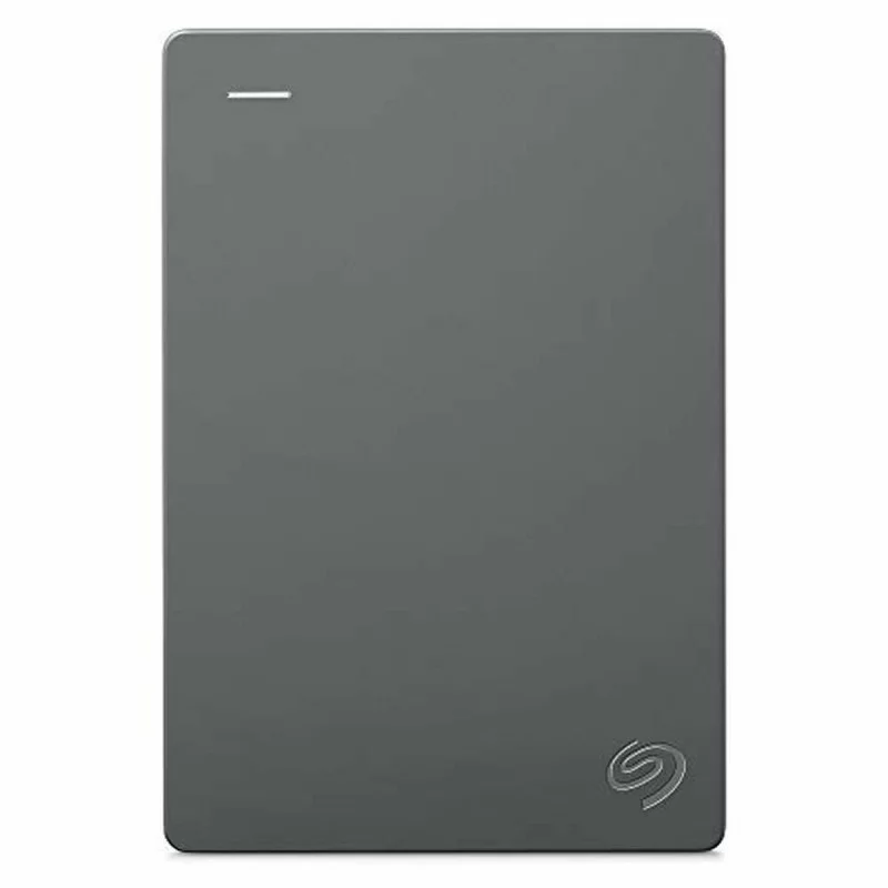External Hard Drive Seagate STJL4000400...