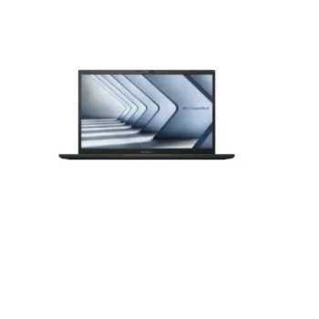 Laptop Asus ExpertBook B1 B1502CBA-NJ1114W 15,6" Intel...