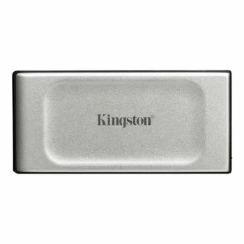 External Hard Drive Kingston SXS2000/2000G