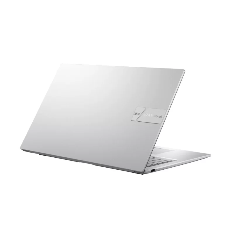 Laptop Asus 17,3" Intel Core i5-1335U 16 GB RAM...