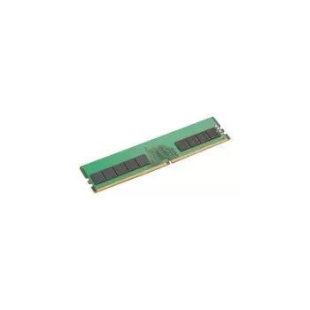 RAM Memory Lenovo 4X77A77496 32 GB DDR4 3200 MHz