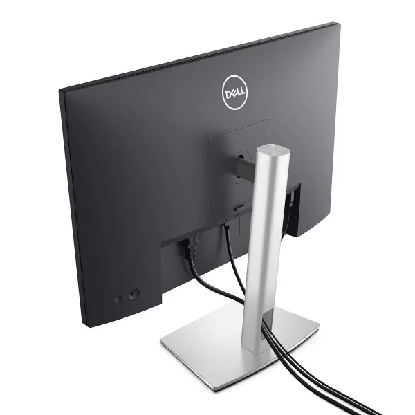 Monitor Dell P2423 IPS 24"