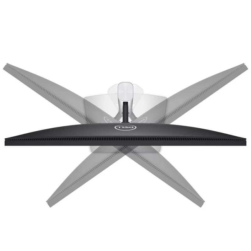 Monitor Dell P2423 IPS 24"