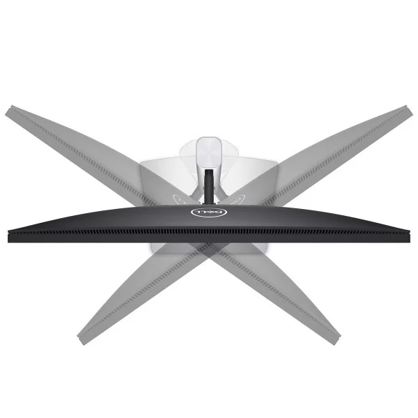 Monitor Dell P2423 IPS 24"