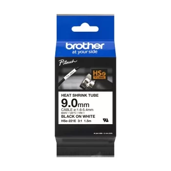 Tape Brother HSE221E 1,5 m
