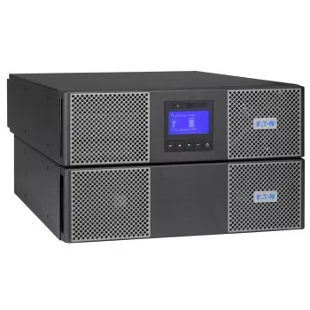 Online Uninterruptible Power Supply System UPS Eaton...